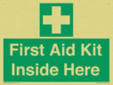 first-aid-kit-inside-here~